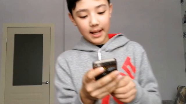 Реакция на видео подписчиков😘 смотреть онлайн