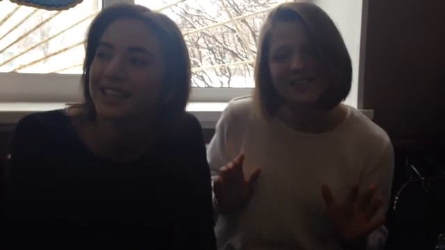 Roar смотреть онлайн