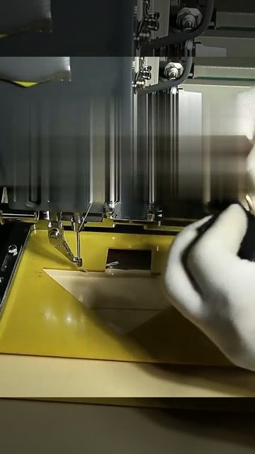 PVC Tarp with triangle reinforcements смотреть онлайн