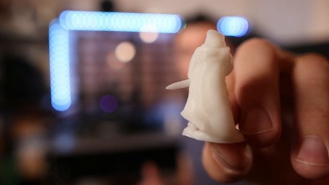 Ender 3v3 - Stampante 3d BEST BUY a solo 170€ смотреть онлайн