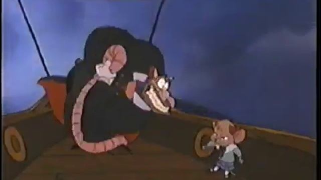 Fidget's Death & Felicia's death смотреть онлайн