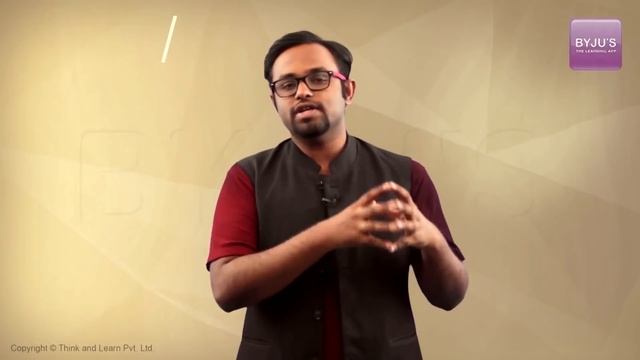 Thermal Properties of Matter Class 11: Radiation (Ch-11) | NEET Physics | NEET 2022 Prep | BYJU'S смотреть онлайн