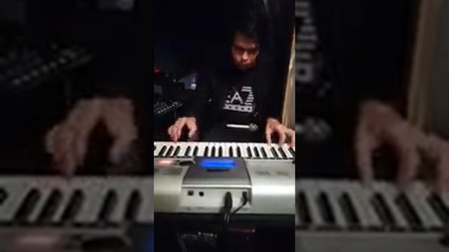 Gypsy songs ЦЫГАНСКАЯ ПЕСНЯ смотреть онлайн