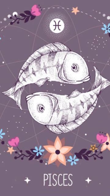 Гороскоп: ♓Рыбы (31.12) #shorts #гороскоп смотреть онлайн