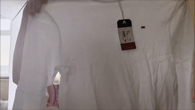 Обзор на покупки house of frazer в пижаме v.s. | заказы на более 170$ смотреть онлайн