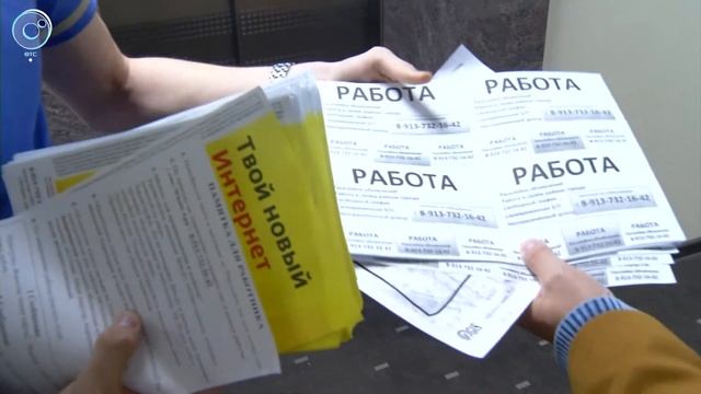 НОВОСТИ 20-30: 26 мая 2017 смотреть онлайн