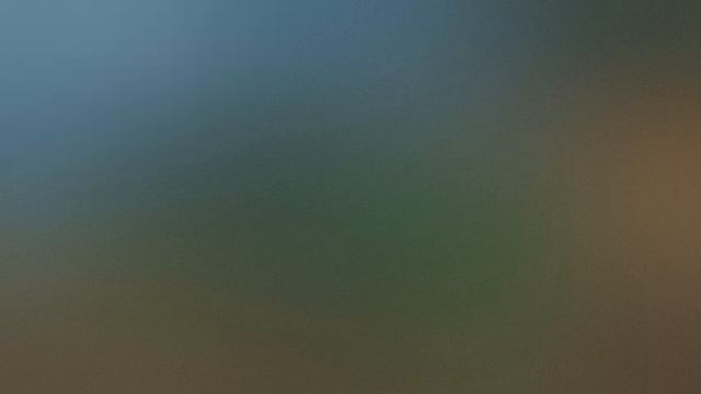 YAKIN GAK DICOBAIN😋😋 SHARE!!! TELOLET PAKISTAN MP3 TUNGGAL JAYA JUPITER 🥶🥶 смотреть онлайн