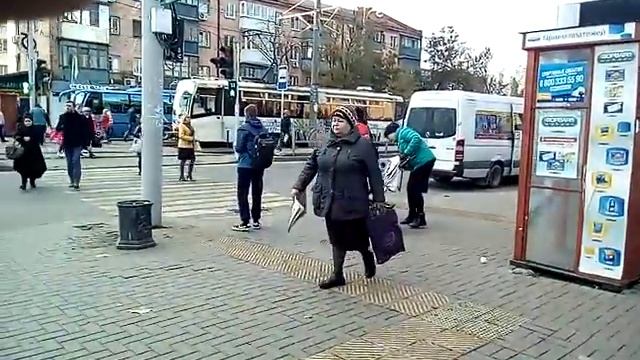 02 11 16 Московская Зиповская смотреть онлайн