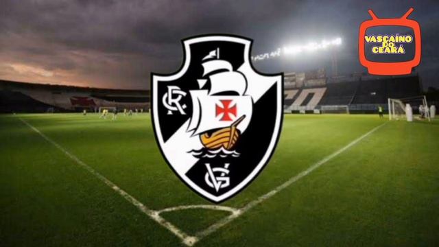 Santiago Hezze:Pode pintar no Vasco!🚨 смотреть онлайн