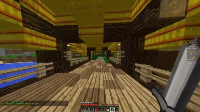 Hunger games #1 - Начало смотреть онлайн