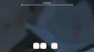 Все плохие концовки с худыми Близнецами | The Twins