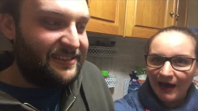 In Cucina con... Mia Sorella! смотреть онлайн