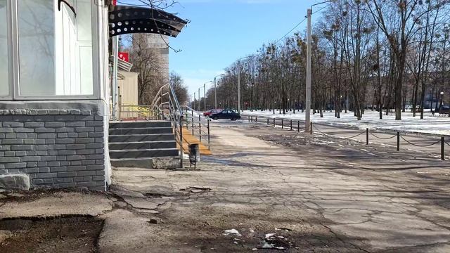 Харьков 27.02 11:30 новые дома смотреть онлайн