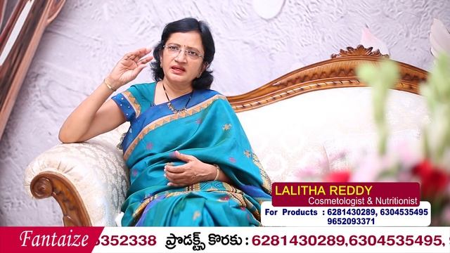 If U Want To Reduce Weight Remember These Things II Hai Tv