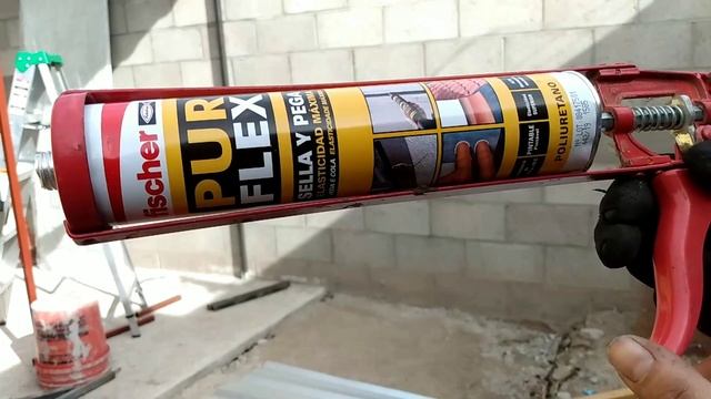(segunda parte) Como fabricar una bodega o almacén para herramientas con inversor Munich 130 ampere смотреть онлайн