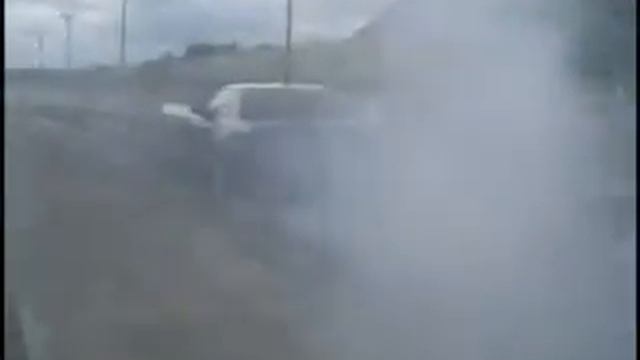 700hp Silvia смотреть онлайн