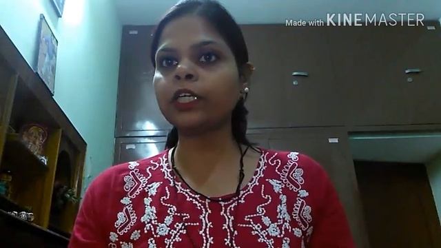 HOW I KILL MY PCOD PCOS, B. P, MIGRAINE AND WEIGHT PROBLEMS WITHOUT MEDICINE смотреть онлайн