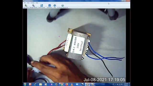 How to Check Transformer | Transformer Check Using Multimeter | Sinhala Tutorial 2021 смотреть онлайн