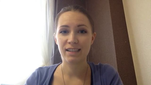 Отзыв Виктории Устичевой ( о курсе Марии Кудряшовой "Карма: счастье начинается сегодня") смотреть онлайн