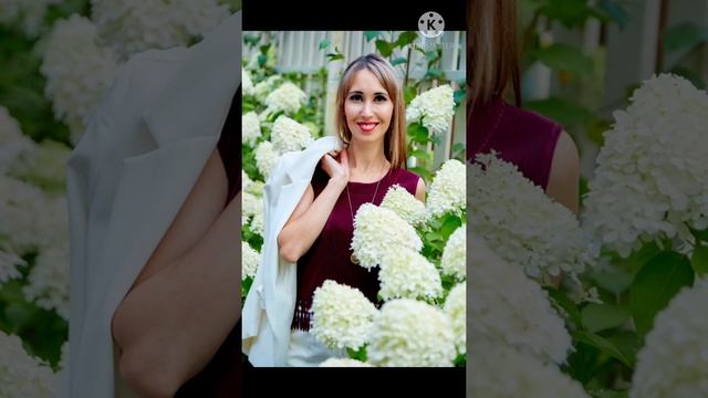 Гузель Саттарова - "Сто часов счастья" смотреть онлайн