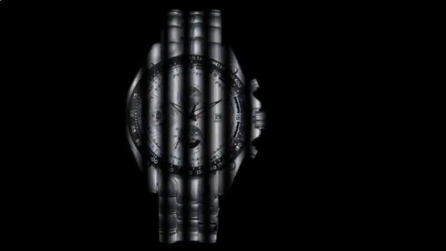 купить часы michael kors украина смотреть онлайн
