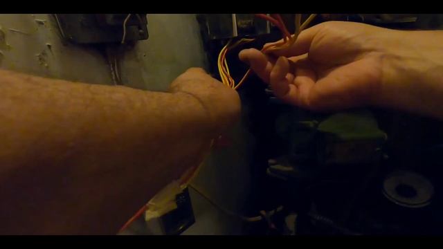 Zone valve wiring made simple смотреть онлайн
