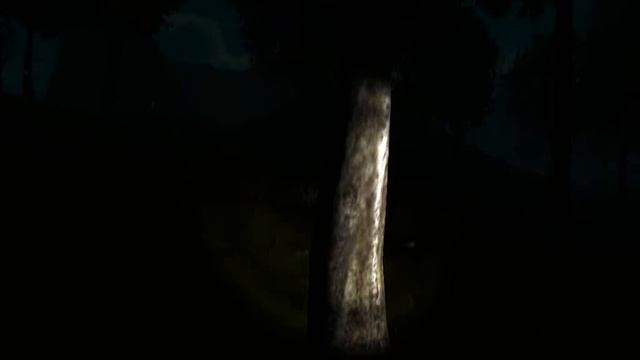 Survivers Viy: Как стать психом смотреть онлайн