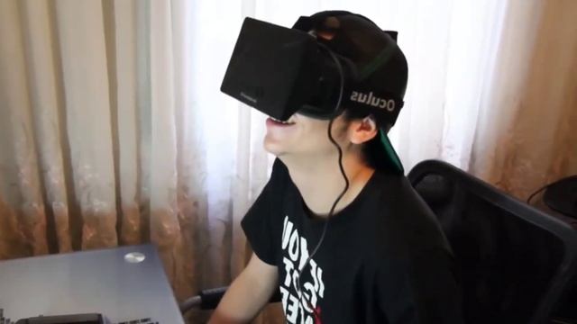 MEMES Apple Vision Pro смотреть онлайн