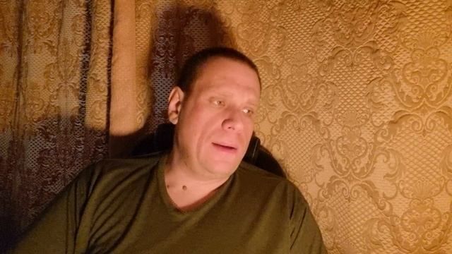 Москва и регионы: развенчивая миф о «кормящей столице» и его политические корни