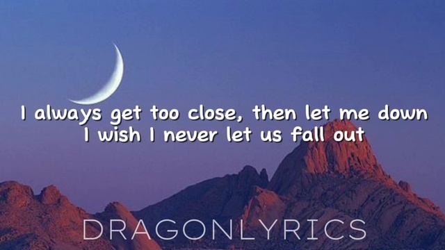 MICO - Cut My Hair (Lyrics)