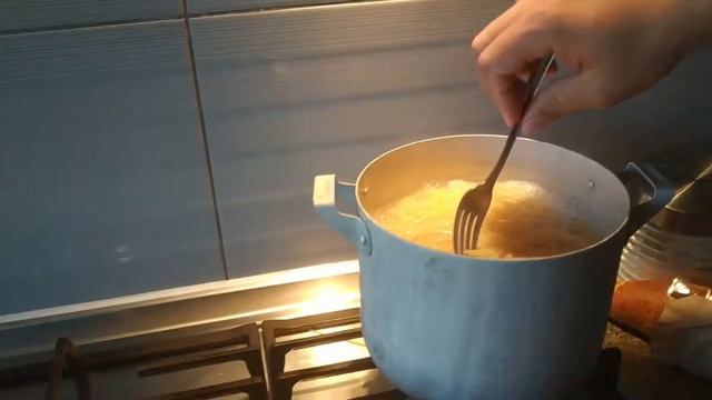 Кулинарный уголок