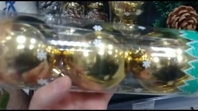 Сходила в магазин Пловдив . Катя Суслова . смотреть онлайн