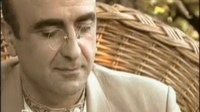 Сталин Берия Оппенгеймер