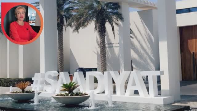 Экспертное видео. Видеомонтаж на заказ смотреть онлайн