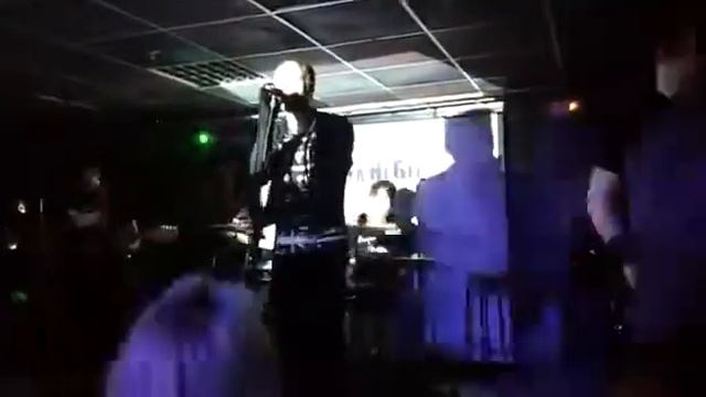 ангелы небес 4 смотреть онлайн