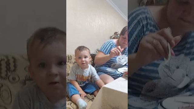 25 июля 2021(1) смотреть онлайн