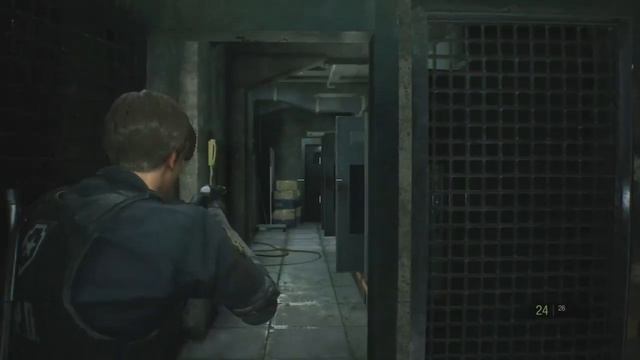 Прямой показ PS4 от Vitek_89_rus смотреть онлайн