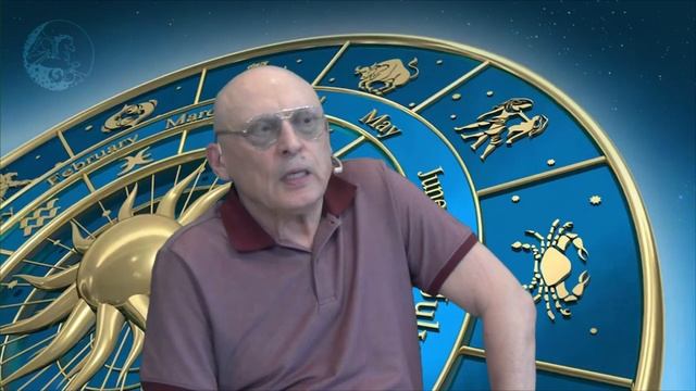 Информация о вебинаре ЛЕТНЕЕ СОЛНЦЕСТОЯНИЕ - Александр Зараев смотреть онлайн
