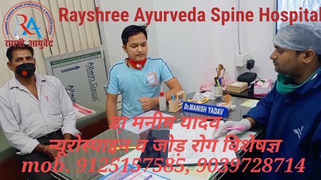 ANKYOLOSING SPONDYLITIS HLA B27 POSITIVE ANA смотреть онлайн