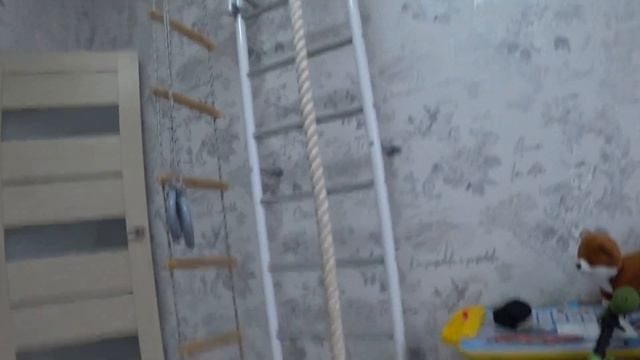 Обзор самокатов 