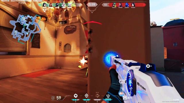 GTA🚓 смотреть онлайн