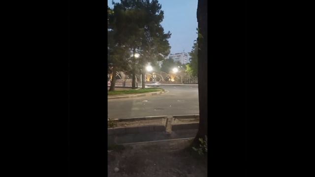 1 июля 2023 г. смотреть онлайн