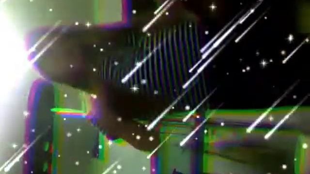 Космос смотреть онлайн