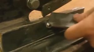 Супер крутые самоделки