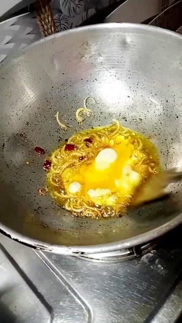 Eggs With Gourds 🤗😋😋 #shorts #tajmonchaye смотреть онлайн