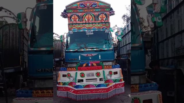 Hino 7D for sale in pakistan : . . kota 14 смотреть онлайн