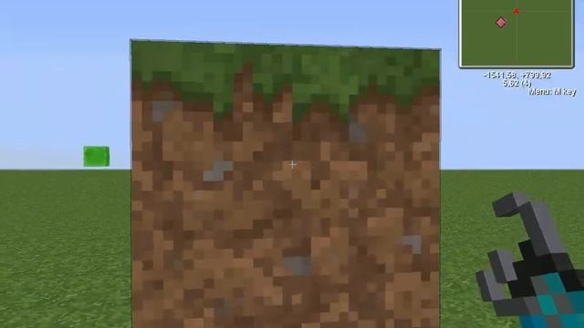 Обзор на мод от KybTv - Gravity gan смотреть онлайн