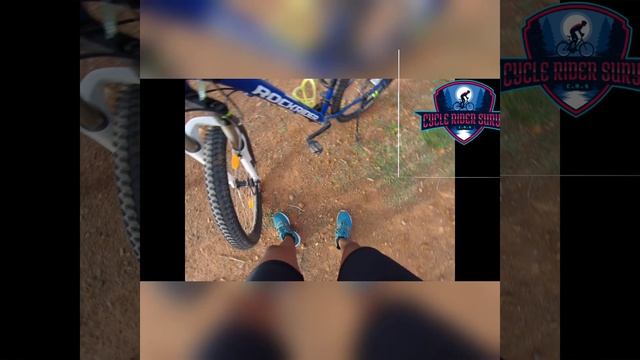 btwin Rockrider st540 review in telugu смотреть онлайн