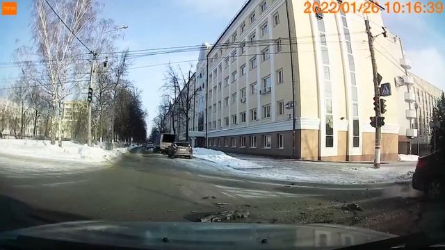 Когда прочитал пункт 13.7, но нихрена его не понял. смотреть онлайн