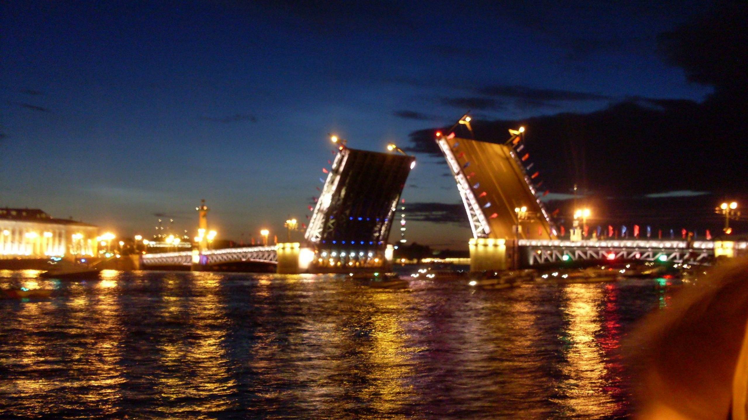 Жека - Удивительная жизнь смотреть онлайн